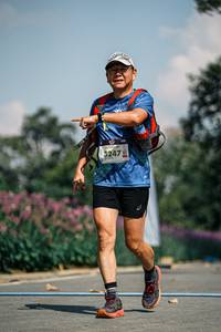 BIB: 
                            <button type="button" onclick="openModal(25926114)" class="btn btn-primary btn-sm float-right btn-popup" data-toggle="modal" data-target=".modal-high-quality">
                        <i class="fas fa-shopping-cart"></i> Add to Cart
                    </button>
                                            <button type="button" onclick="isThisMe(25926114, true)" class="btn btn-success btn-sm float-right btn-popup btn-isme hidden" data-toggle="tooltip" data-placement="bottom" title="นี่คือรูปของคุณใช่ไหม คลิกที่นี่เพื่อเอาเข้าอัลบั้ม">
                        <i class="fas fa-plus"></i> Add to album
                    </button>
                    <button type="button" onclick="isThisMe(25926114, false)" class="btn btn-warning btn-sm float-right btn-popup btn-isnotme hidden">
                        <i class="fas fa-ban"></i> Remove from album
                    </button>